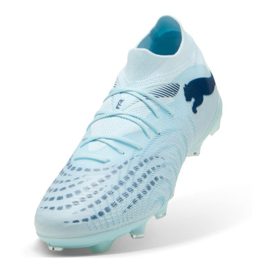 PUMA FUTURE 9 MATCH FG/AG