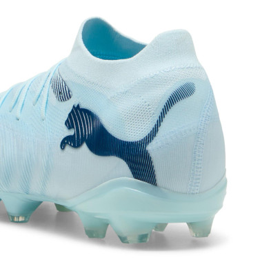 PUMA FUTURE 9 MATCH FG/AG