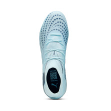 PUMA FUTURE 9 MATCH FG/AG