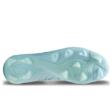 PUMA FUTURE 9 MATCH FG/AG
