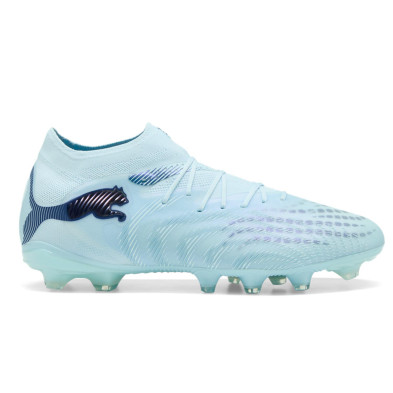 PUMA FUTURE 9 PRO FG/AG