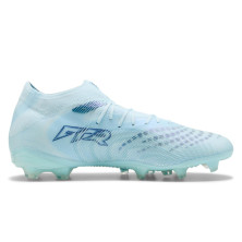 PUMA FUTURE 9 PRO FG/AG