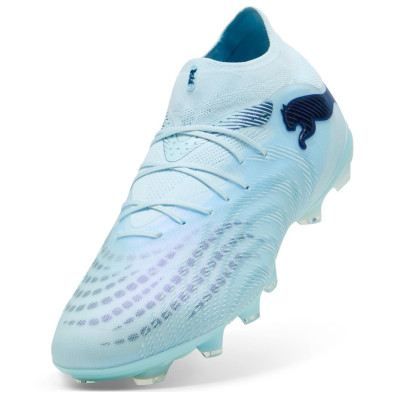 PUMA FUTURE 9 PRO FG/AG