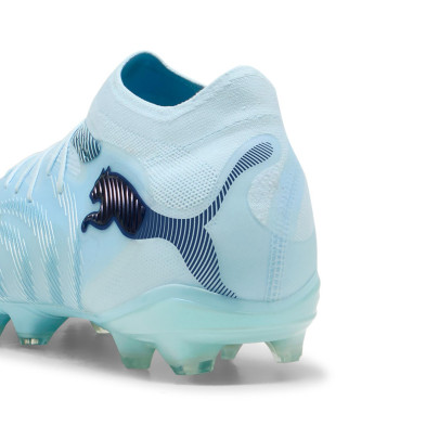 PUMA FUTURE 9 PRO FG/AG