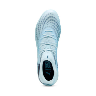 PUMA FUTURE 9 PRO FG/AG