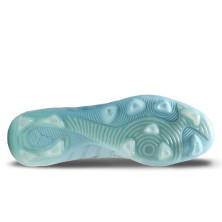 PUMA FUTURE 9 PRO FG/AG