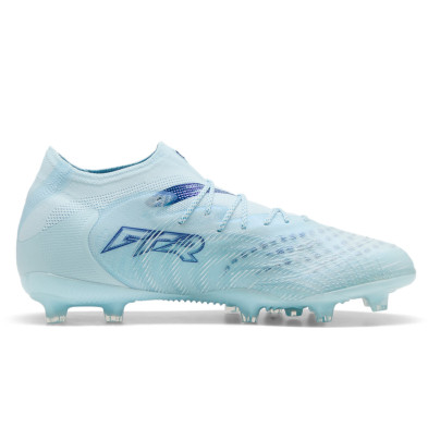 PUMA FUTURE 9 ULTIMATE AG