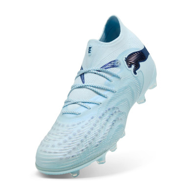 PUMA FUTURE 9 ULTIMATE AG