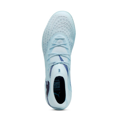 PUMA FUTURE 9 ULTIMATE AG