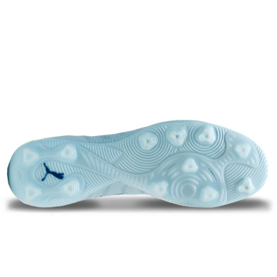 PUMA FUTURE 9 ULTIMATE AG