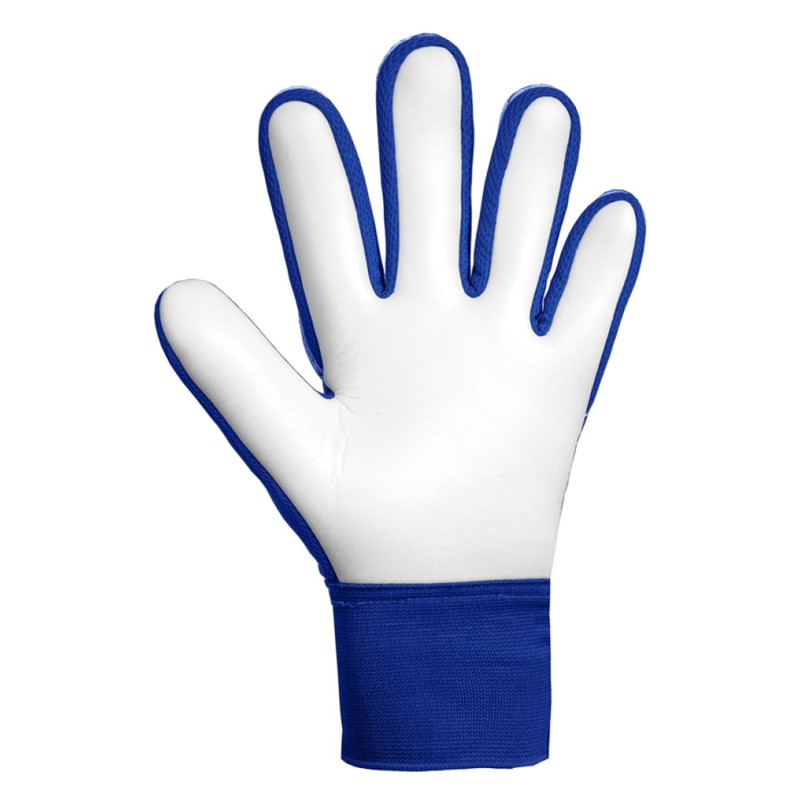 REUSCH ATTRAKT SOLID JR