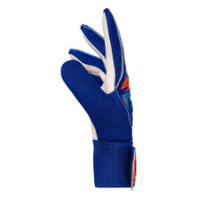 REUSCH ATTRAKT SOLID JR