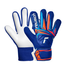 REUSCH ATTRAKT SOLID JR