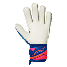 REUSCH ATTRAKT ADVANCE JR