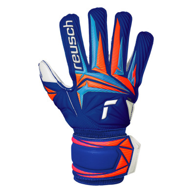 REUSCH ATTRAKT ADVANCE JR