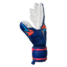 REUSCH ATTRAKT ADVANCE JR