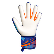 REUSCH ATTRAKT FREEGEL ADVANCE JR