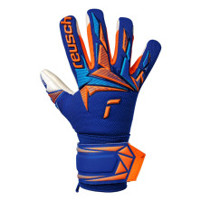 REUSCH ATTRAKT FREEGEL ADVANCE JR