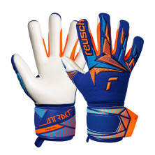 REUSCH ATTRAKT FREEGEL ADVANCE JR
