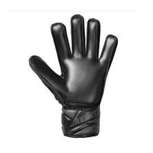 REUSCH ATTRAKT INFINITY JR