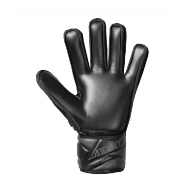 REUSCH ATTRAKT INFINITY JR