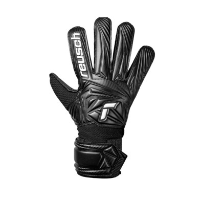 REUSCH ATTRAKT INFINITY JR