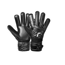 REUSCH ATTRAKT INFINITY JR