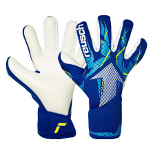 REUSCH FASTIGRIP ADVANCE JR