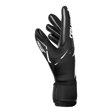 REUSCH FASTGRIP INFINITY JR