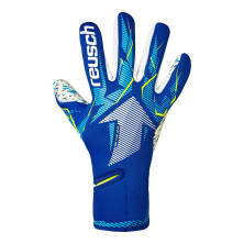 RESUCH ATTRAKT FASTGRIP FUSION JR