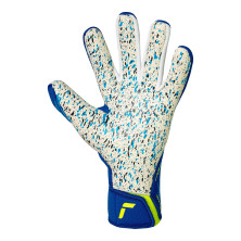 RESUCH ATTRAKT FASTGRIP FUSION JR