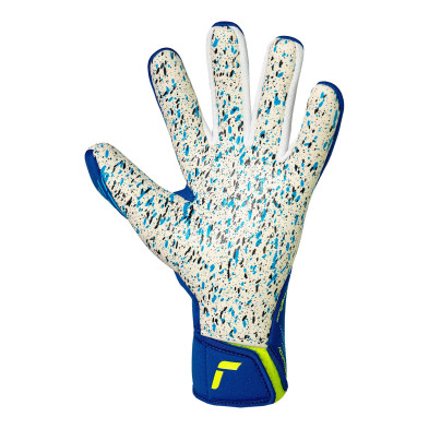 RESUCH ATTRAKT FASTGRIP FUSION JR