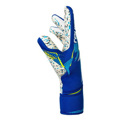 RESUCH ATTRAKT FASTGRIP FUSION JR