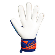 REUSCH ATTRAKT ADVANCE