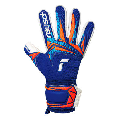 REUSCH ATTRAKT ADVANCE