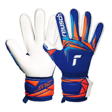 REUSCH ATTRAKT ADVANCE