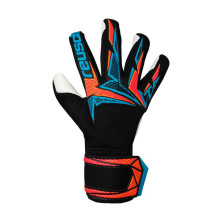 REUSCH ATTRAKT FREEGEL ADVANCE