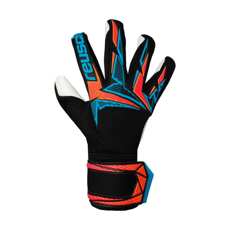 REUSCH ATTRAKT FREEGEL ADVANCE