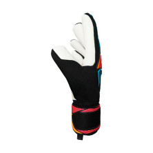 REUSCH ATTRAKT FREEGEL ADVANCE