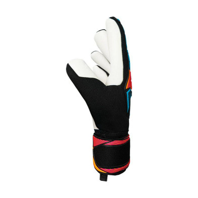 REUSCH ATTRAKT FREEGEL ADVANCE