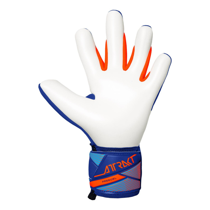 REUSCH ATTRAKT FREEGEL ADVANCE
