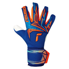 REUSCH ATTRAKT FREEGEL ADVANCE