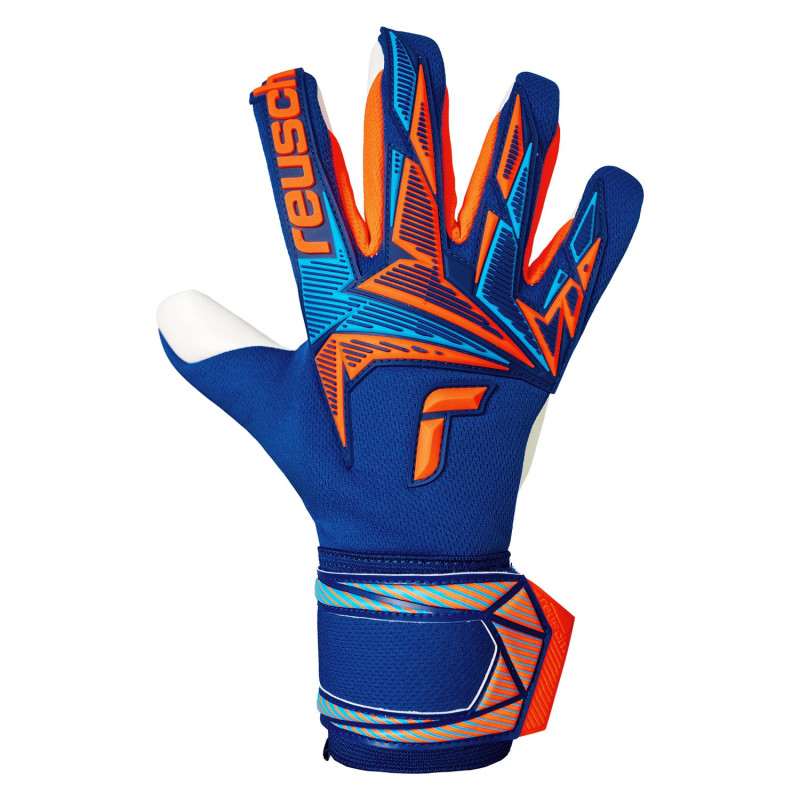 GUANTES REUSCH ATTRAKT FREEGEL ADVANCE
