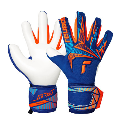 REUSCH ATTRAKT FREEGEL ADVANCE
