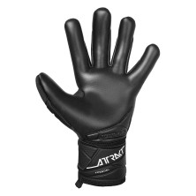 REUSCH ATTRAKT FREEGEL INFINITY