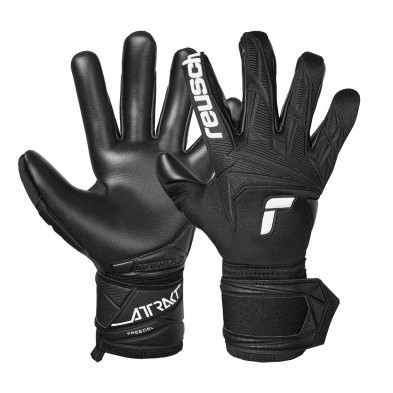 REUSCH ATTRAKT FREEGEL INFINITY