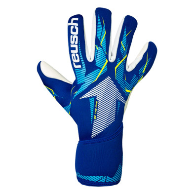 REUSCH FASTGRIP ADVANCE