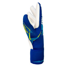 REUSCH FASTGRIP ADVANCE
