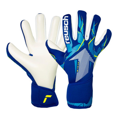 REUSCH FASTGRIP ADVANCE