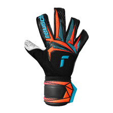 REUSCH ATTRAKT ADVANCE EVOLUTION GLUEPRINT